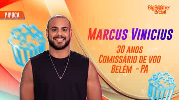 Reprodução/Globo