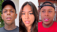 Reprodução / Redes Sociais