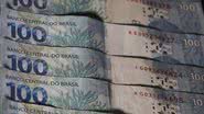 José Cruz/Agência Brasil