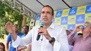 Joilson César/BNews