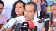 Joilson César/ BNews