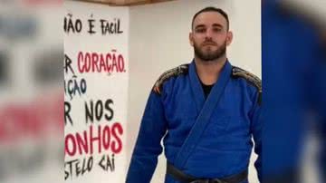 Arquivo Pessoal