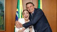Reprodução do Instagram