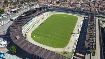Secretaria de Estado do Esporte, Lazer e Juventude (Selaj)