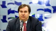 Marcelo Camargo / Agência Brasil
