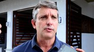 Dinaldo Silva/BNews