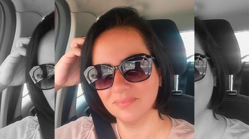 Reprodução/G1