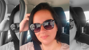 Reprodução/G1
