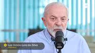 Reprodução do YouTube