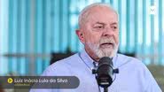 Reprodução do YouTube