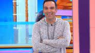 Reprodução / TV Globo
