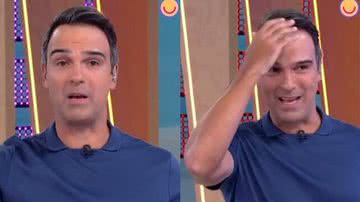 Reprodução TV Globo