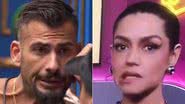 Reprodução Globoplay
