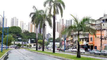 Reprodução/Secom