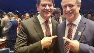 Instagram / Divulgação