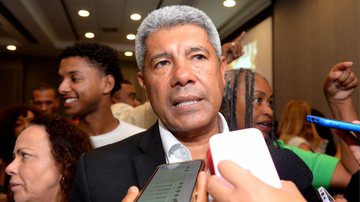 Dinaldo Silva/BNews