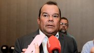 Dinaldo Silva/BNews
