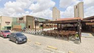 Reprodução/Google Street View
