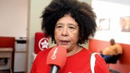 Dinaldo Silva / BNews