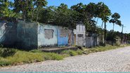 Marcos Valentim/BNews