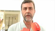 BNews/Dinaldo Silva