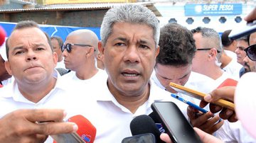 Dinaldo Silva/BNews