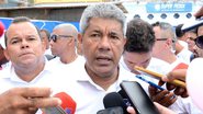 Dinaldo / Bnews