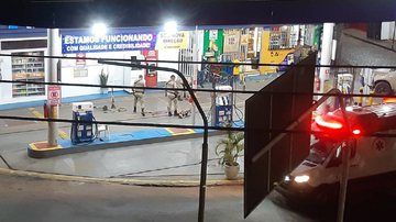 Reprodução/Redes sociais