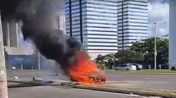 Reprodução/Vídeo