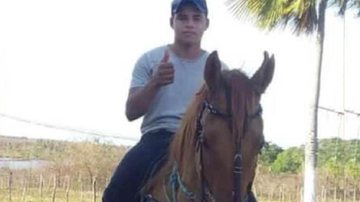 Reprodução/Redes sociais