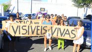 Paulo M. Azevedo / BNews