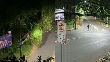 Reprodução/BNews