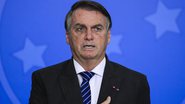 Marcelo Camargo / Agência Brasil
