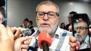 Dinaldo Silva/BNews