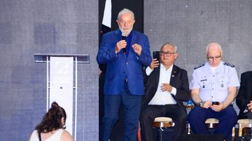 BNews/Dinaldo Silva