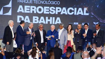 BNews/Dinaldo Silva