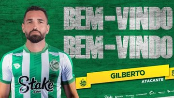 Divulgação/Juventude