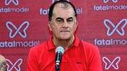FOTO: DINALDO SILVA / BNEWS