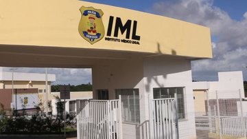 Reprodução/GOV.SE