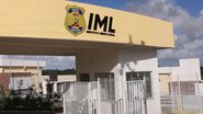 Reprodução/GOV.SE