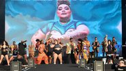 Dinaldo Silva/BNews