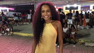 Franciely Gomes/BNews