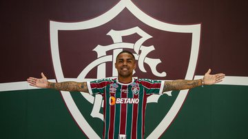 Marcelo Gonçalves/FFC