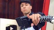 Reprodução/YouTube