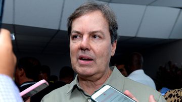 Dinaldo Silva/BNews