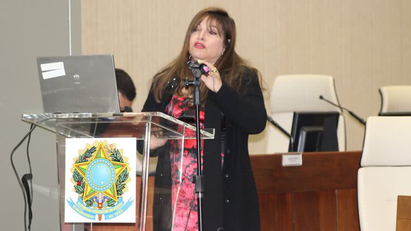 Foto: Divulgação