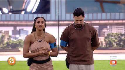 Reprodução / Globoplay