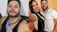 Reprodução l Redes Socias