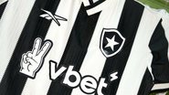 Vitor Silva/Botafogo