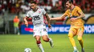 Victor Ferreira | EC Vitória